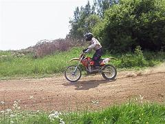 CrossCountry Boučí 25.5.2008a (337)